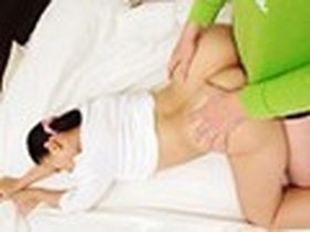 四十路美乳奥様×エロガキ 町村あんな　サンプル画像10